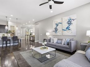 Undisclosed Address #8525049, Aurora CO 80015