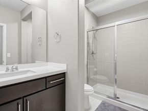 Undisclosed Address #8525049, Aurora CO 80015