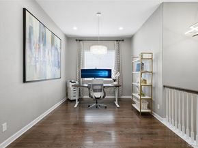 Undisclosed Address #8525049, Aurora CO 80015