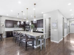 Undisclosed Address #8525049, Aurora CO 80015