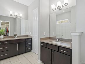 Undisclosed Address #8525049, Aurora CO 80015