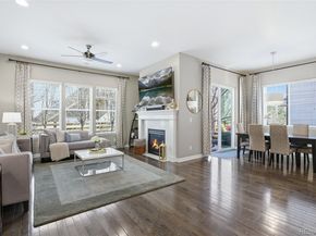 Undisclosed Address #8525049, Aurora CO 80015