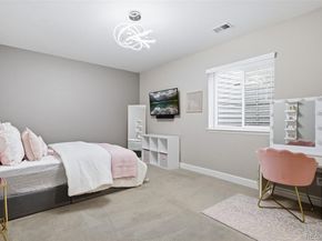 Undisclosed Address #8525049, Aurora CO 80015