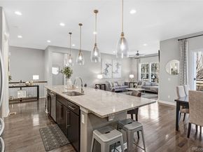 Undisclosed Address #8525049, Aurora CO 80015