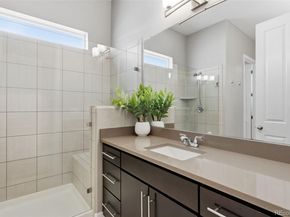 Undisclosed Address #8525049, Aurora CO 80015