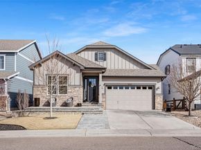 Undisclosed Address #8525049, Aurora CO 80015