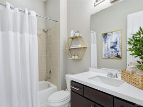 Undisclosed Address #8525049, Aurora CO 80015