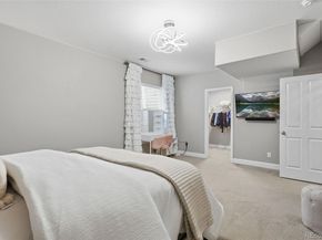 Undisclosed Address #8525049, Aurora CO 80015