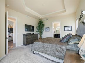 Undisclosed Address #8517561, Thornton CO 80602