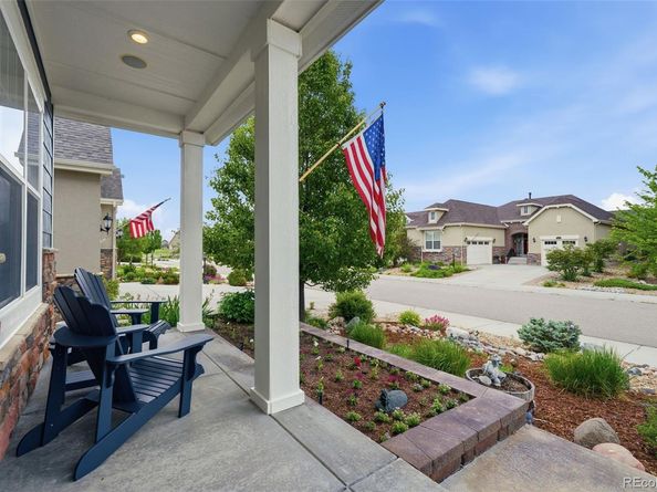 Undisclosed Address #8517561, Thornton CO 80602