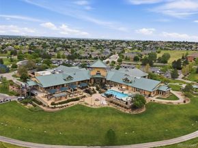 Undisclosed Address #8517561, Thornton CO 80602