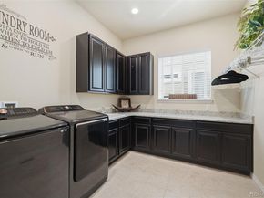 Undisclosed Address #8517561, Thornton CO 80602