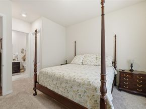 Undisclosed Address #8517561, Thornton CO 80602