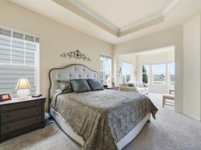 Undisclosed Address #8517561, Thornton CO 80602