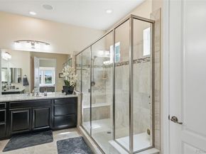 Undisclosed Address #8517561, Thornton CO 80602