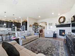 Undisclosed Address #8517561, Thornton CO 80602