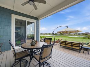 Undisclosed Address #8517561, Thornton CO 80602