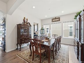 Undisclosed Address #8517561, Thornton CO 80602