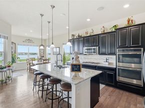 Undisclosed Address #8517561, Thornton CO 80602