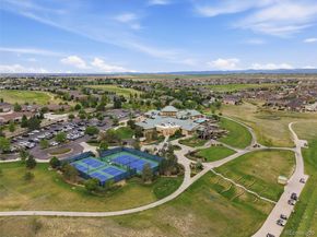 Undisclosed Address #8517561, Thornton CO 80602
