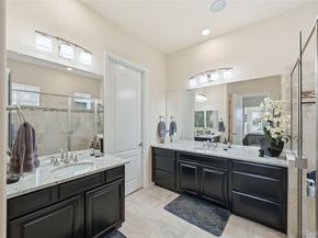 Undisclosed Address #8517561, Thornton CO 80602