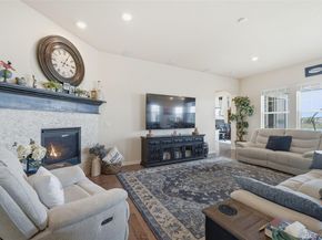 Undisclosed Address #8517561, Thornton CO 80602