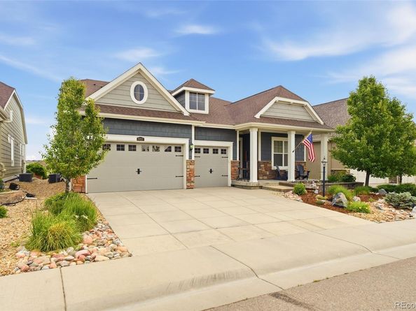 8057 Tamarac Court, Thornton CO 80602