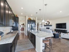 Undisclosed Address #8517561, Thornton CO 80602