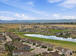 Undisclosed Address #8517561, Thornton CO 80602