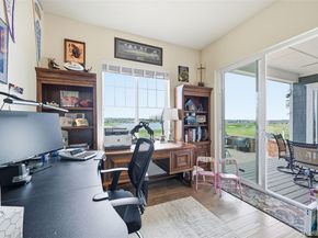 Undisclosed Address #8517561, Thornton CO 80602