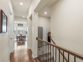 Undisclosed Address #8517561, Thornton CO 80602