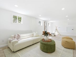 3057 S Rosemary Street, Denver CO 80231
