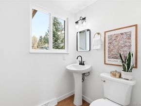 3057 S Rosemary Street, Denver CO 80231