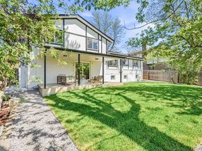 3057 S Rosemary Street, Denver CO 80231