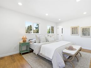 3057 S Rosemary Street, Denver CO 80231