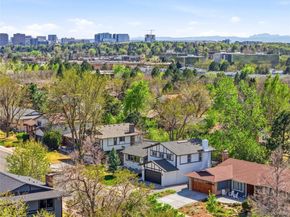 3057 S Rosemary Street, Denver CO 80231