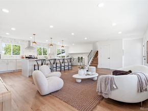 3057 S Rosemary Street, Denver CO 80231