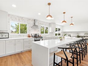 3057 S Rosemary Street, Denver CO 80231