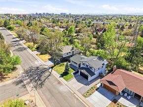 3057 S Rosemary Street, Denver CO 80231