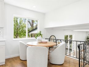 3057 S Rosemary Street, Denver CO 80231