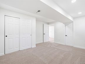 3057 S Rosemary Street, Denver CO 80231