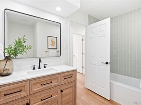 3057 S Rosemary Street, Denver CO 80231