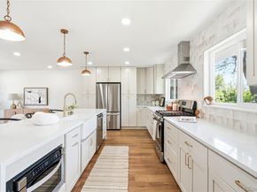 3057 S Rosemary Street, Denver CO 80231