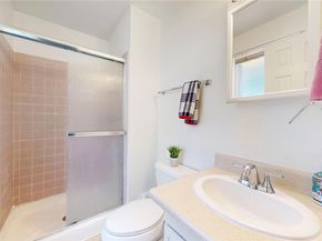 7027 Vivian Court, Arvada CO 80004