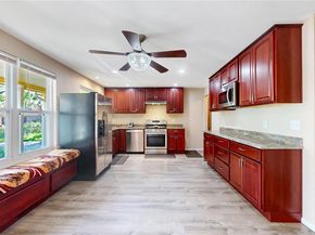 7027 Vivian Court, Arvada CO 80004