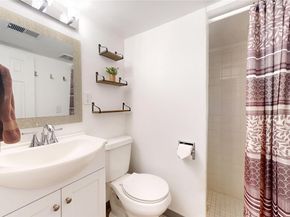 7027 Vivian Court, Arvada CO 80004