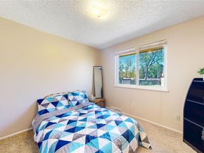 7027 Vivian Court, Arvada CO 80004