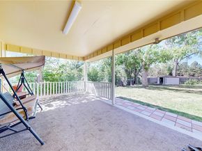 7027 Vivian Court, Arvada CO 80004