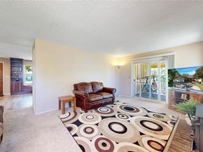 7027 Vivian Court, Arvada CO 80004