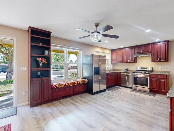 7027 Vivian Court, Arvada CO 80004